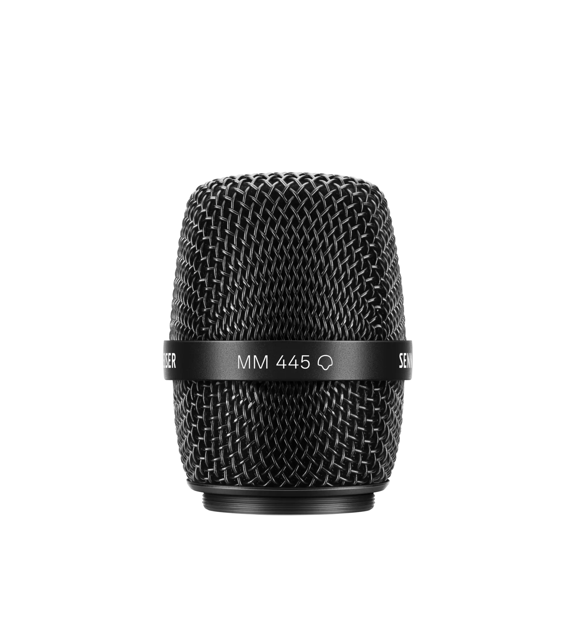 MM 445 Dynamic Super Cardioid Microphone Module